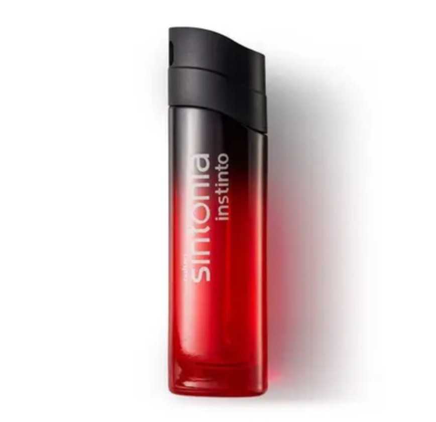 Sintonia-Instinto-Masculino-100ml