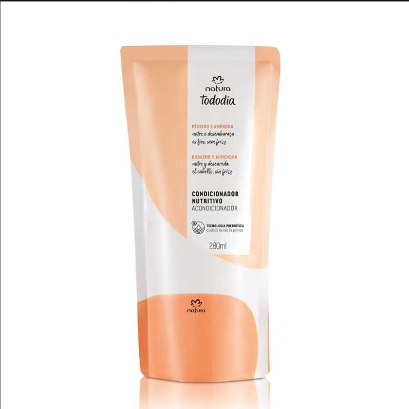 Refil-Condicionador-Tododia-Pessego-e-Amendoa-280ml