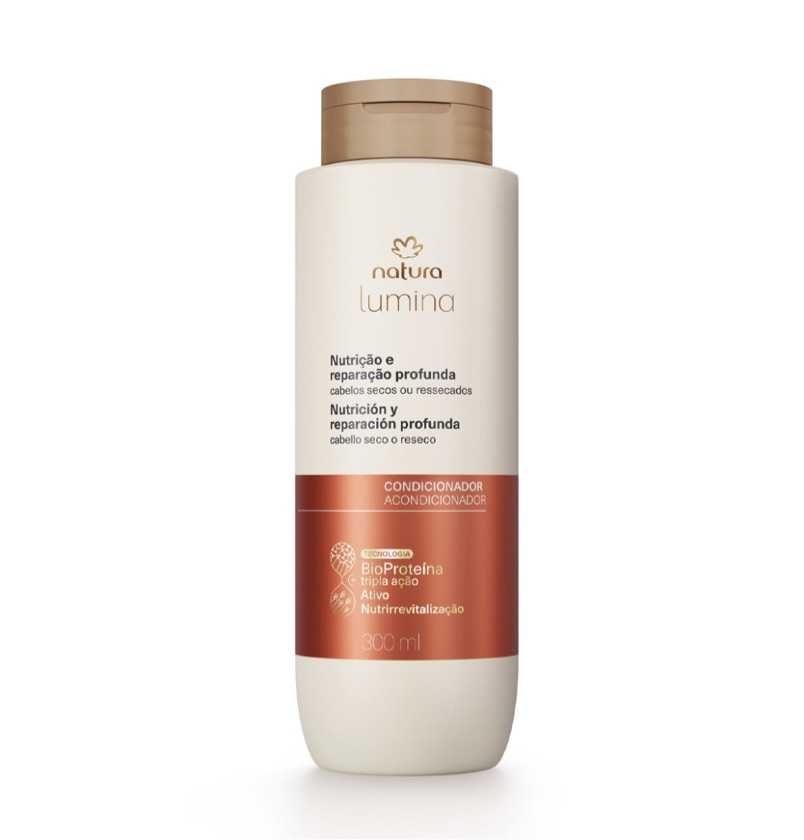 Condicionador-Lumina-Nutricao-e-Reparacao-Profunda-300ml