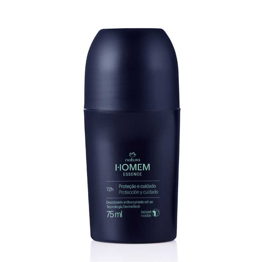 Desodorante-Rollon-Homem-Essence-75ml