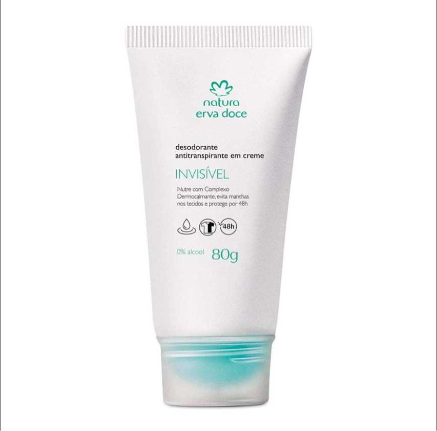 Desodorante-em-Creme-Erva-Doce-Invisivel-Tododia-80g