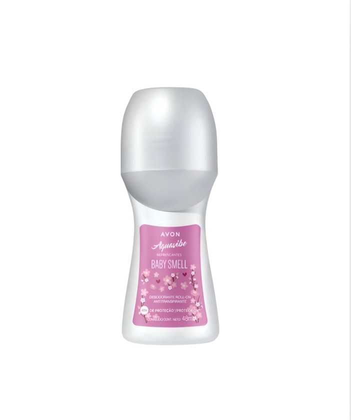 Desodorante-Roll-On-Baby-Smell-48ml