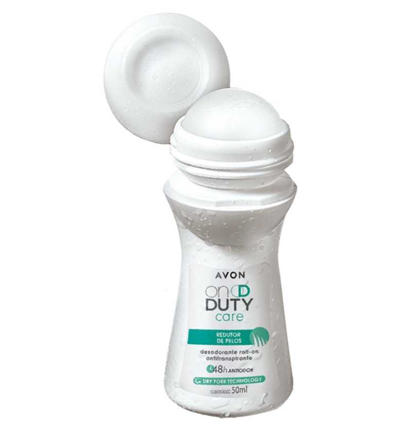 Desodorante-Roll-On-On-Duty-Care-Redutor-de-Pelos-50ml