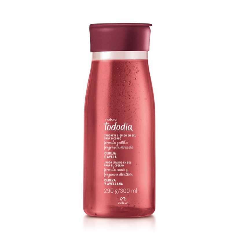 Sabonete-Liquido-Tododia-Cereja-e-Avela-290g300ml
