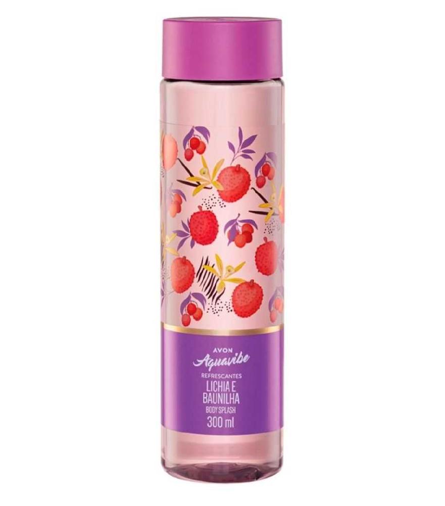 Body-Splash-Aquavibe-Lichia-e-Baunilha-Refrescante-300ml