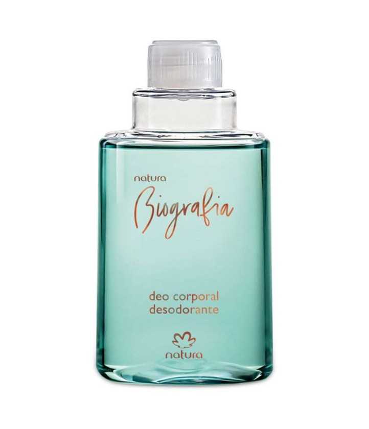 Refil-Deo-Corporal-Biografia-Feminino-100ml