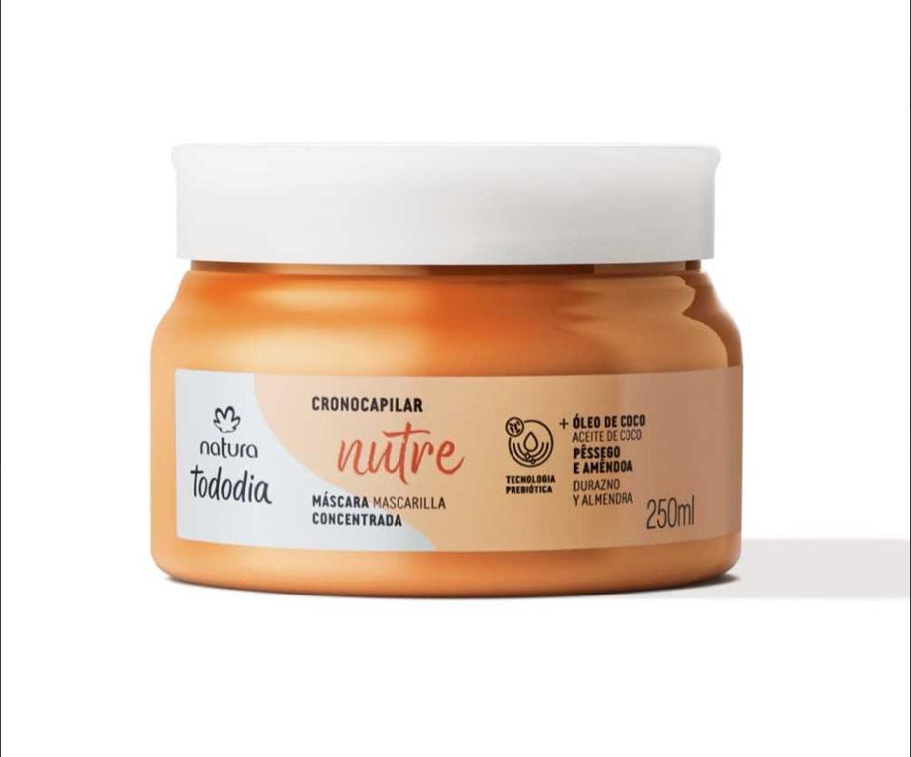 Mascara-Tododia-Cronocapilar-Nutre-250ml