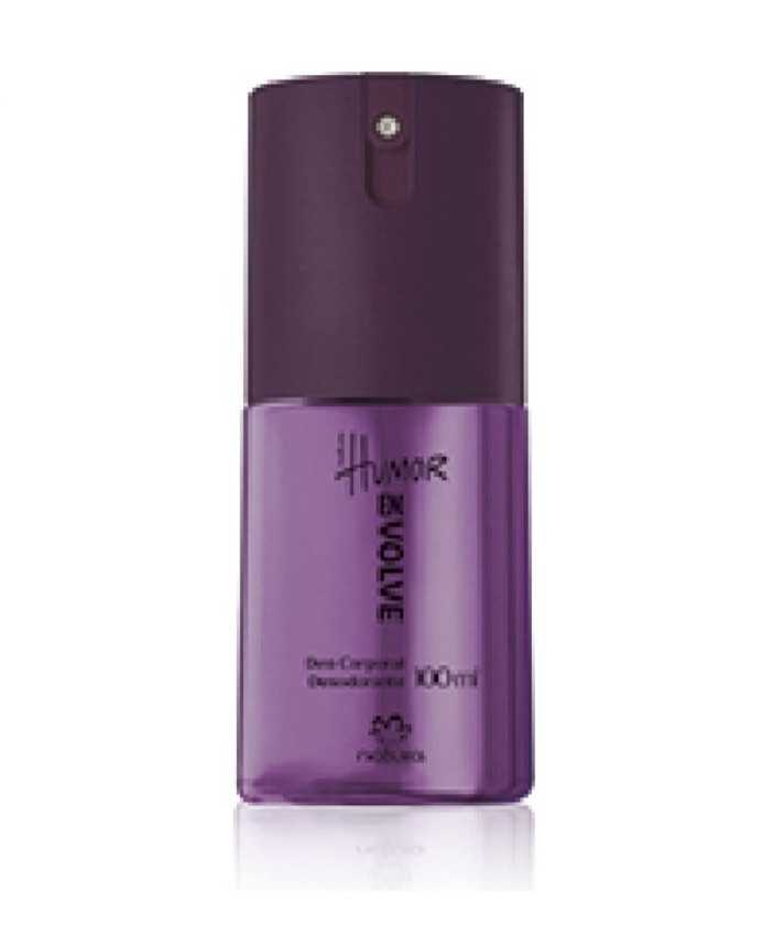Deo-Corporal-Humor-Envolve-100ml