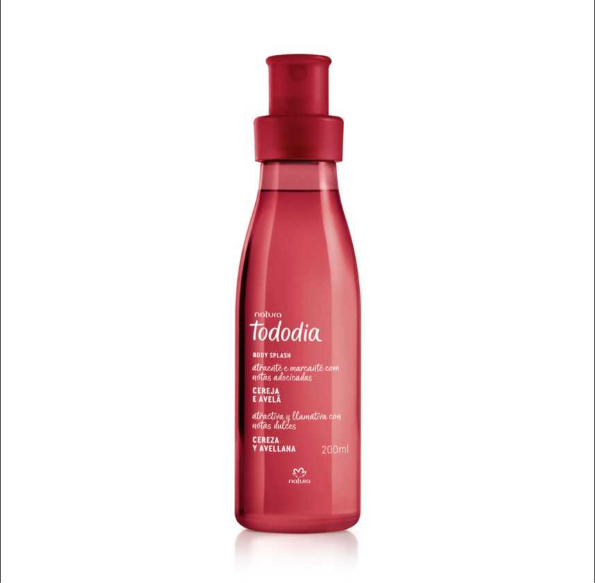 Body-Splash-Tododia-Cereja-e-Avela-200ml