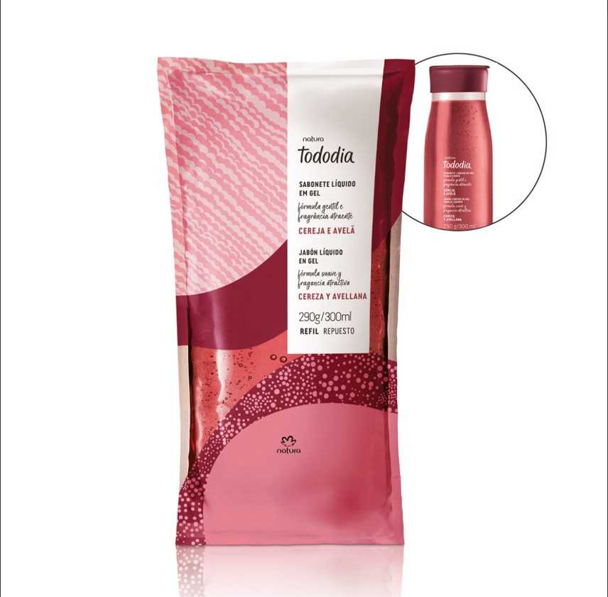 Refil-Sabonete-Liquido-Tododia-Cereja-e-Avela-300ml