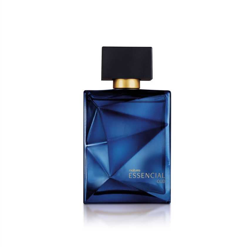 Essencial-Oud-Masculino-100ml