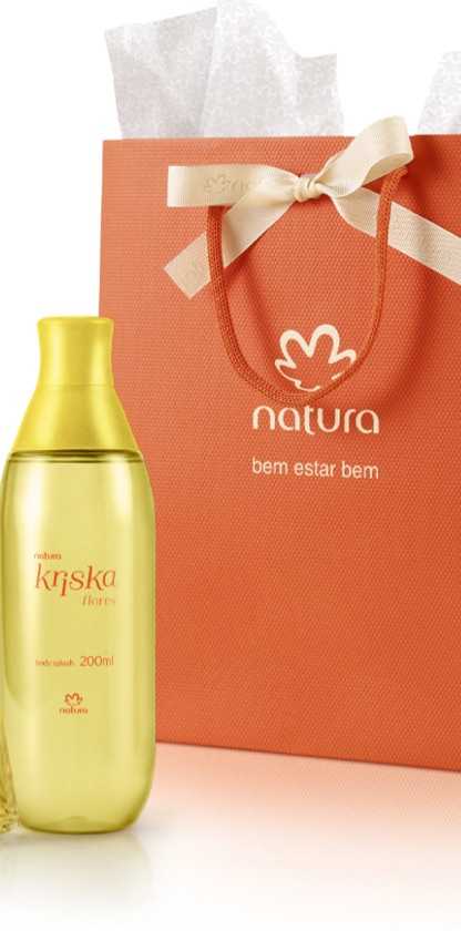 Body-Splash-Kriska-Flores-200ml