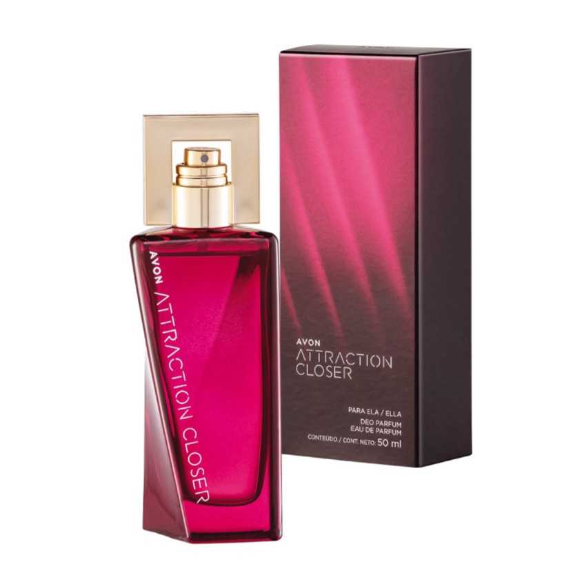 Attraction-Closer-Para-Ela-50ml