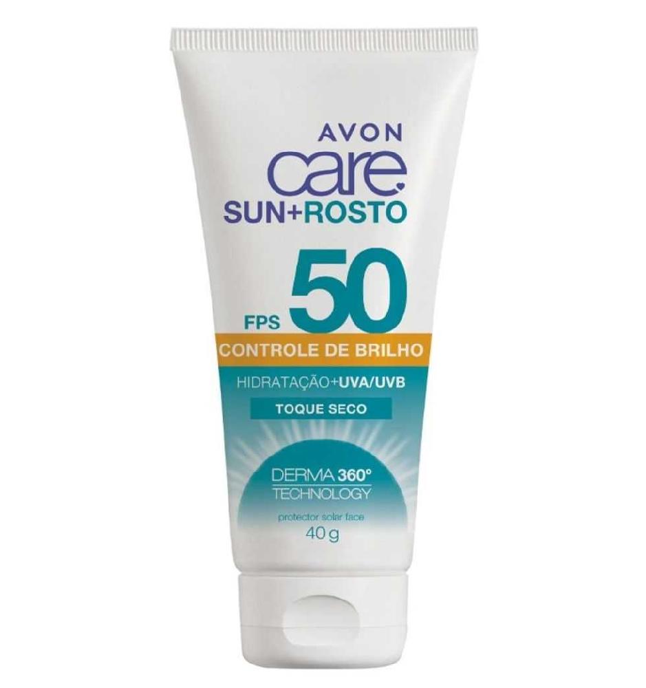 Protetor-Solar-Facial-FPS-50-Avon-Care-SunRosto-40g