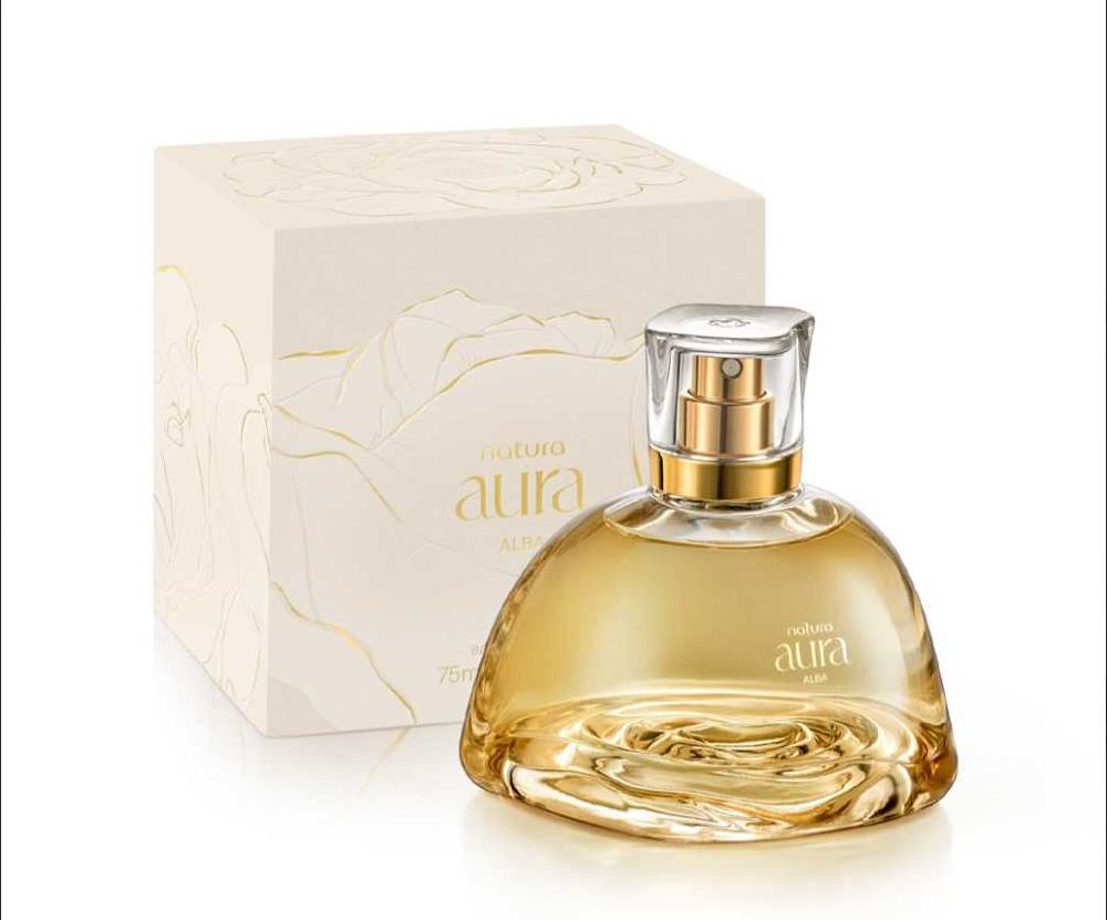 Aura-Alba-Feminino-Eau-de-Parfum-75ml