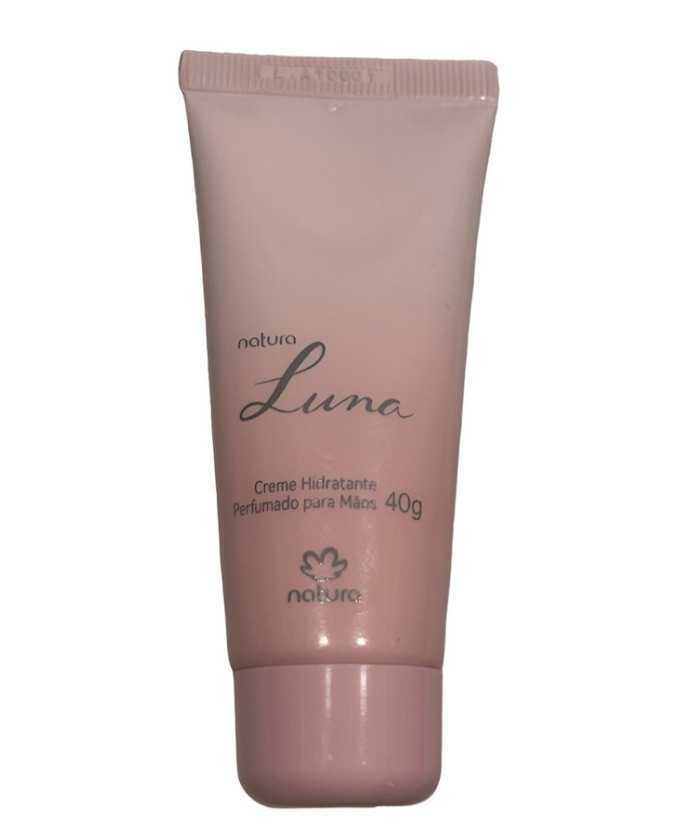 Creme-Hidratante-Para-as-Maos-Luna-40g