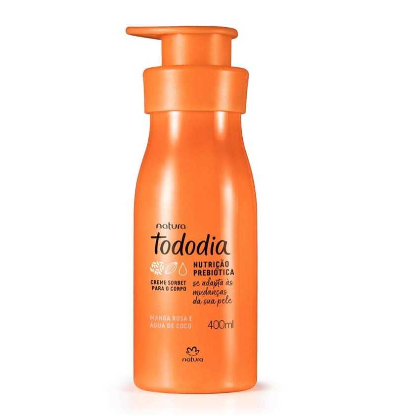 Creme-para-o-Corpo-Tododia-Manga-Rosa-e-Agua-de-Coco-400ml