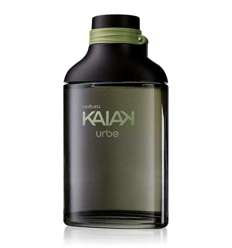 Kaiak-Urbe-100ml