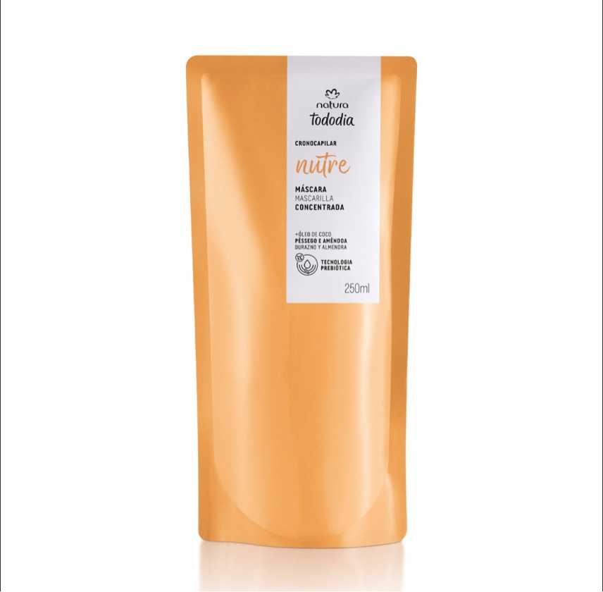 Refil-Mascara-Cronocapilar-Tododia-Nutre-250ml