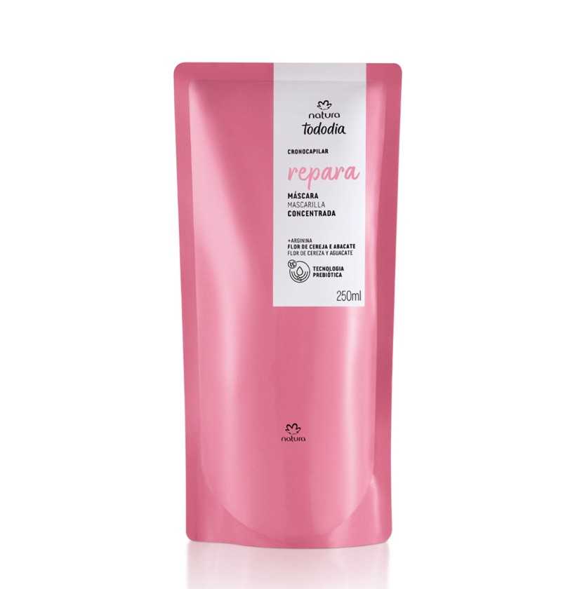 Refil-Mascara-Cronocapilar-Tododia-Repara-250ml