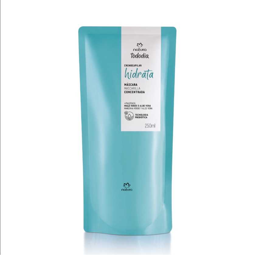 Refil-Mascara-Cronocapilar-Tododia-Hidrata-250ml
