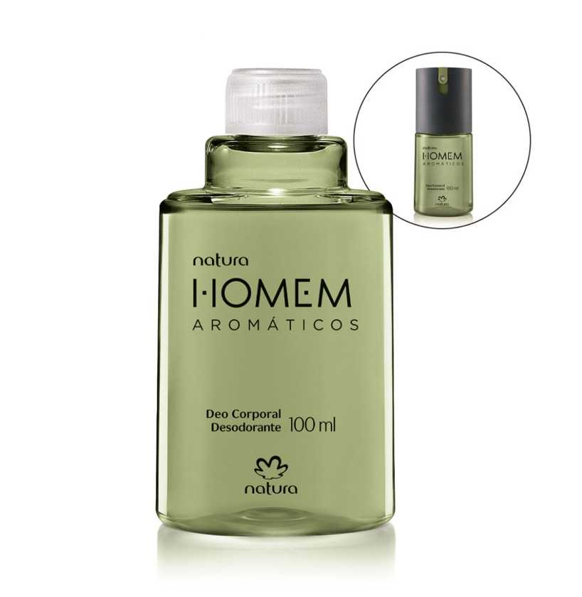 Refil-Deo-Corporal-Homem-Aromaticos-100ml