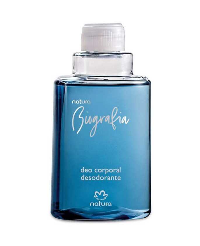 Refil-Deo-Corporal-Biografia-Masculino-100ml