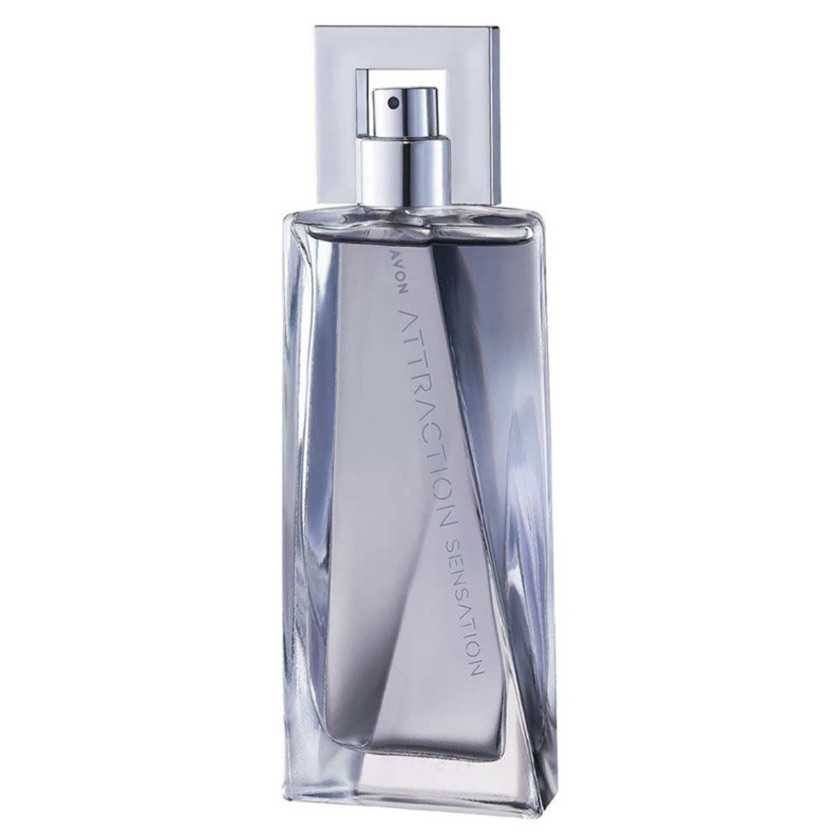 Attraction-Sensation-Para-Ele-75ml