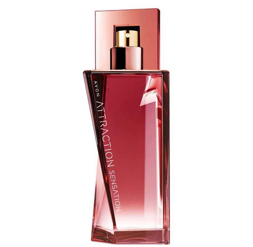 Attraction-Sensation-Para-Ela-Deo-Parfum-50ml