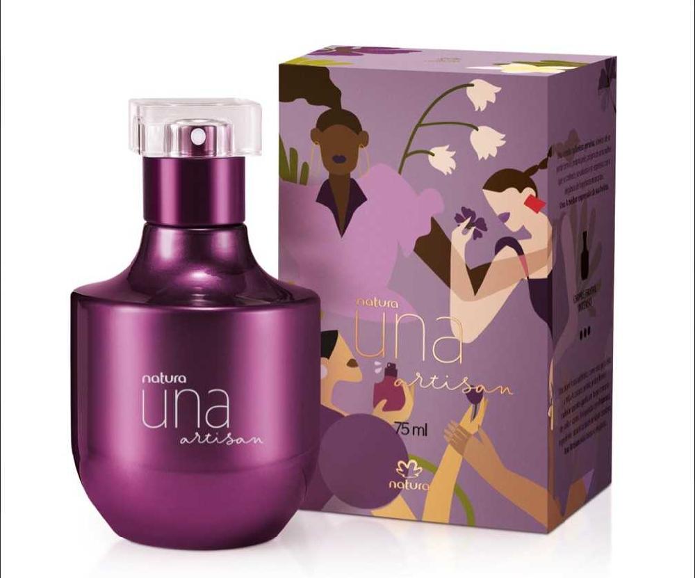 Una-Artisan-75ml--Edicao-Especial