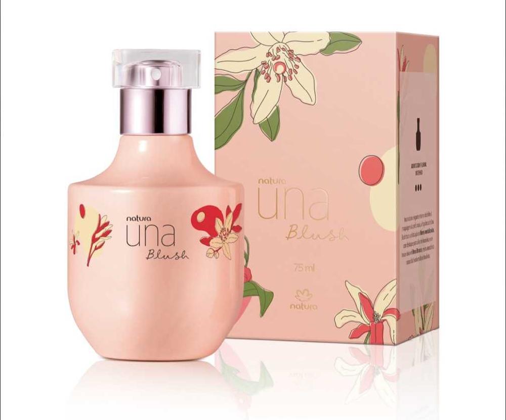 Una-Blush-75ml