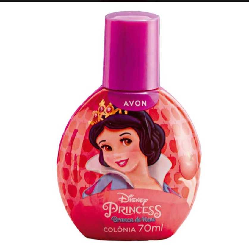 Colonia-Avon-Branca-de-Neve-70ml