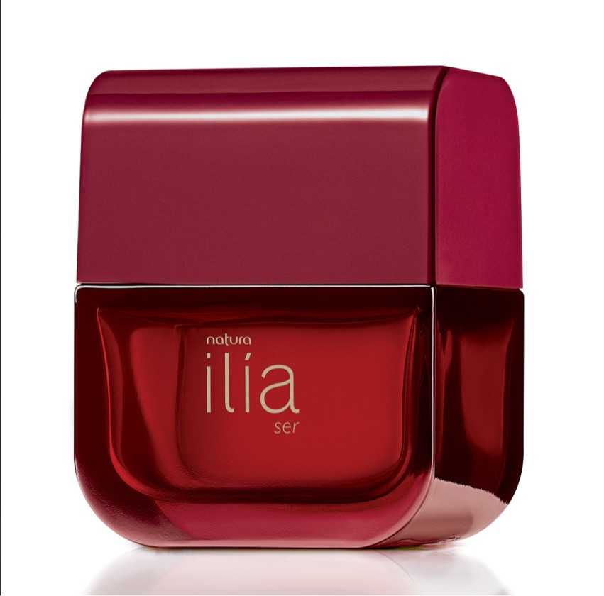 Ilia-Ser-50ml