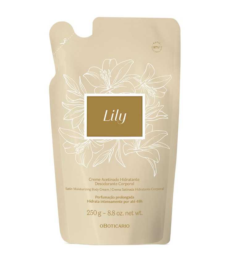 Refil-Lily-Creme-Acetinado-Hidratante-Corporal-250g