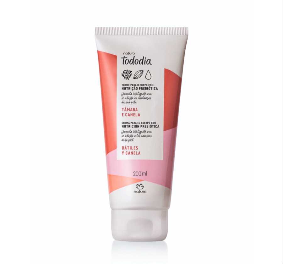 Creme-para-o-Corpo-Tododia-Tamara-e-Canela-200ml