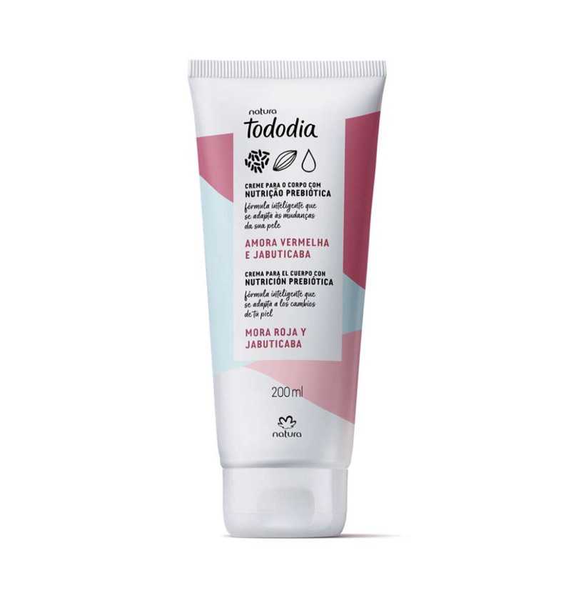 Creme-para-o-Corpo-Tododia-Amora-Vermelha-e-Jabuticaba-200ml