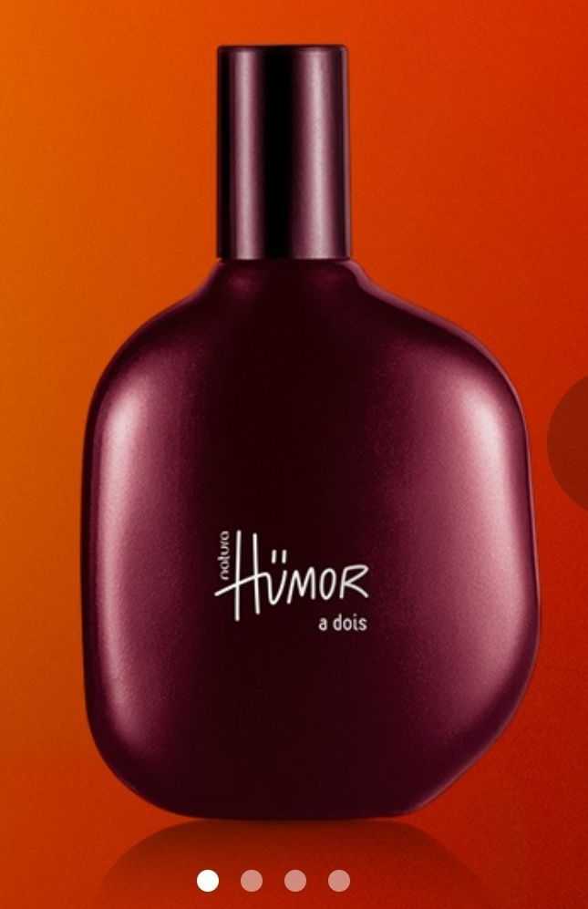 Miniatura-Humor-a-Dois-Masculino-25ml