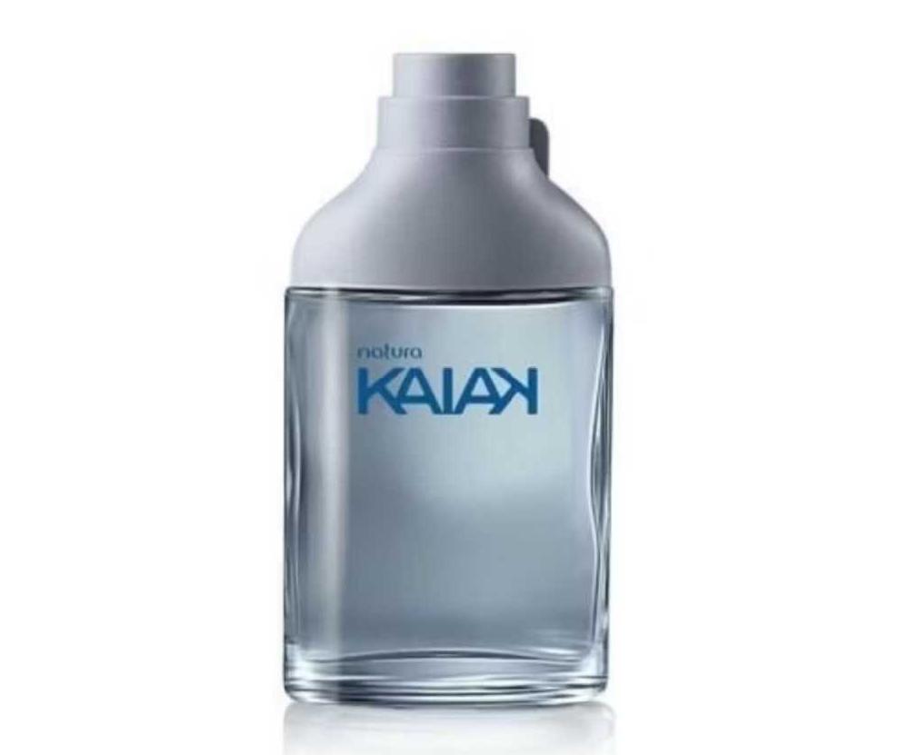 Miniatura-Kaiak-Masculino-25ml