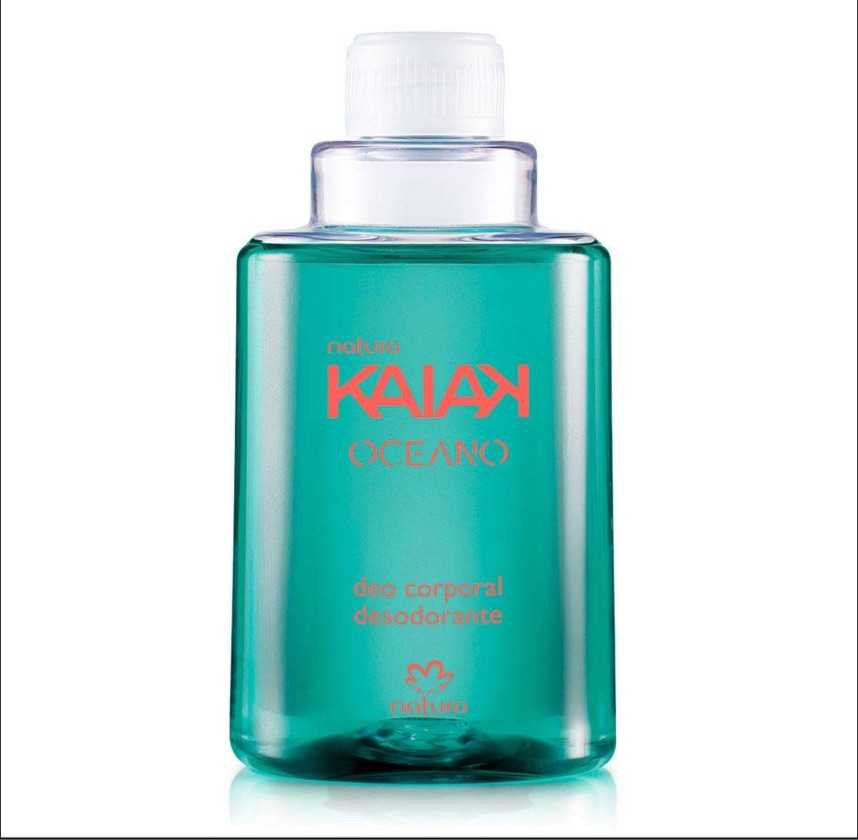 Refil-Deo-Corporal-Kaiak-Oceano-Feminino-100ml