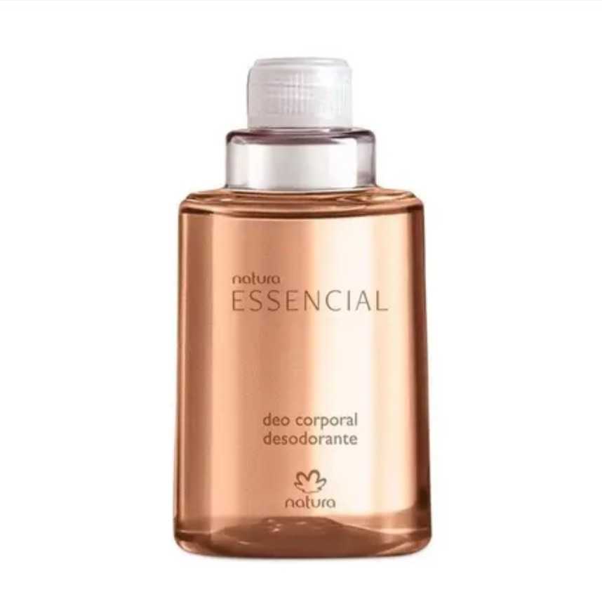 Refil-Deo-Corporal-Essencial-Feminino-100ml