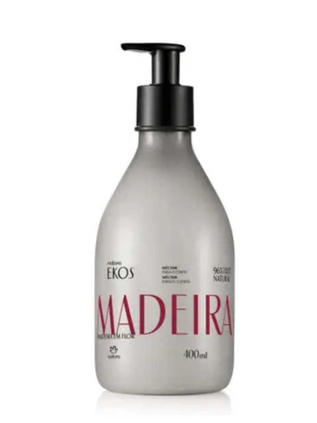 Nectar-para-o-Corpo-Ekos-Madeira-em-Flor-400ml