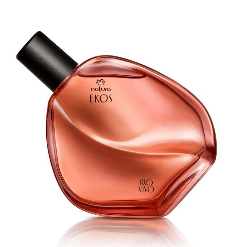 Ekos-Ryos-Rio-Vivo-75ml