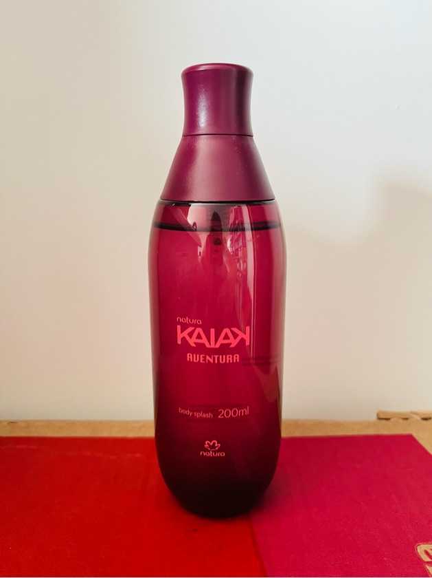 Body-Splash-Kaiak-Aventura-200ml