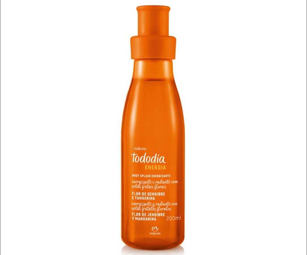 Body-Splash-Tododia-Flor-de-Gengibre-e-Tangerina-200ml