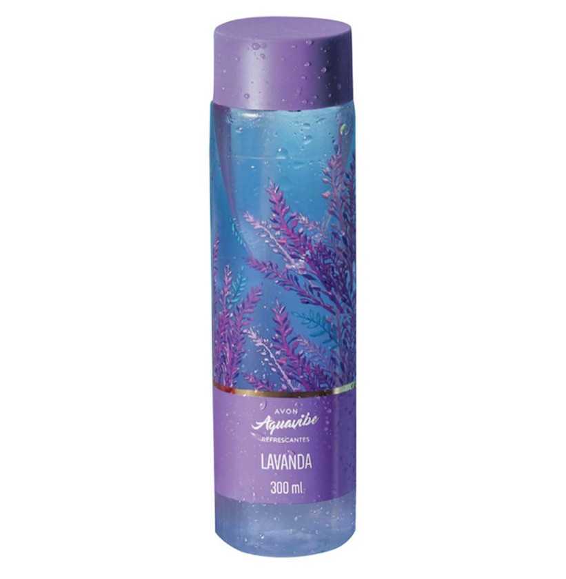 Body-Splash-Aquavibe-Lavanda-Refrescante-300ml