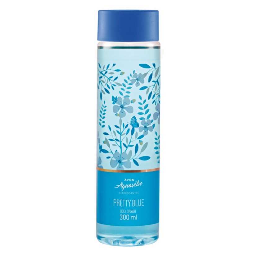 Body-Splash-Aquavibe-Pretty-Blue-Refrescante-300ml