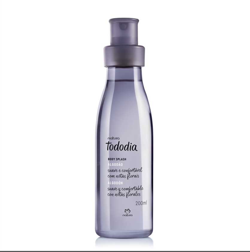 Body-Splash-Tododia-Algodao-200ml