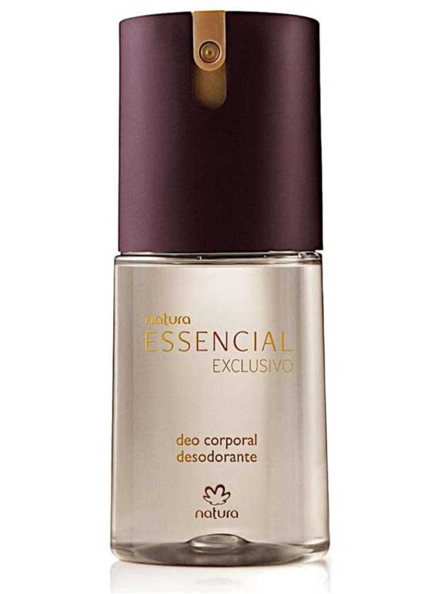 Deo-Corporal-Essencial-Exclusivo-Feminino-100ml