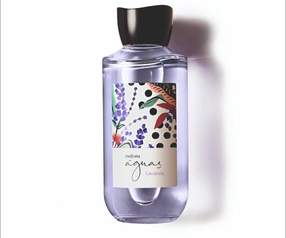 Colonia-Aguas-Lavanda-170ml