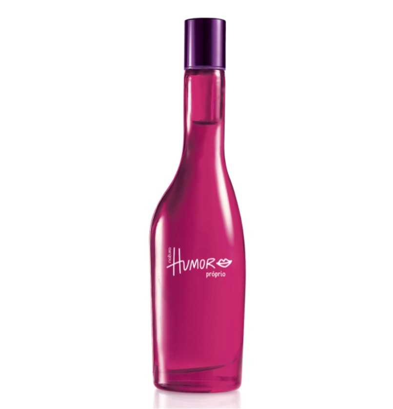Humor-Proprio-Feminino-75ml